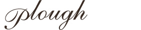 Plough Class